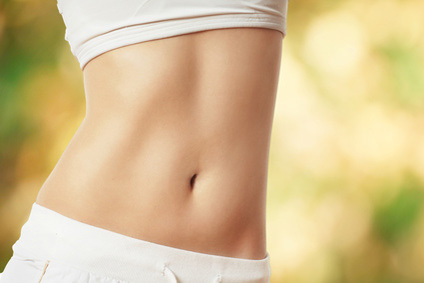 Tonification musculaire - Haltères & Go